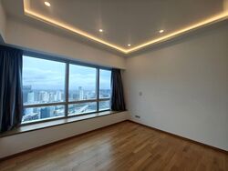 Marina Bay Residences (D1), Condominium #585857451